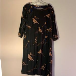 Boden, Dress, Size 12L